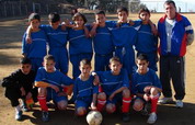 header image 2